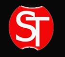 logo sterlyn